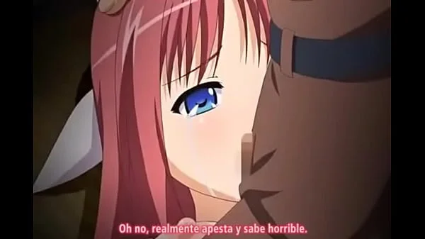 Todos Quieren Jugar con Ella hentai videos