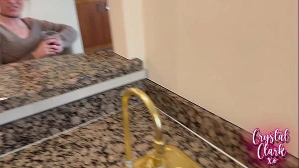 Step-Aunt Hires Me For The Summer videos
