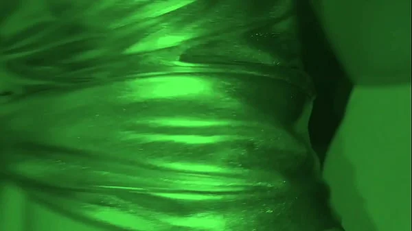 Nightclub Hookup, Blonde Bombshell Gets It in the WC videos