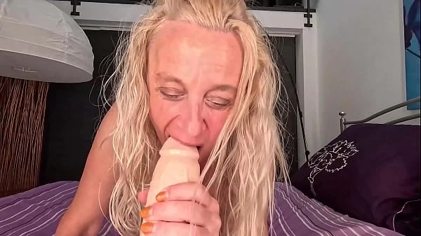 Oily Massage by Prolapse Granny ends up hot anal Sex videos