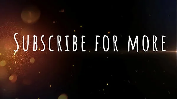 Quick good compilation of pussy endings. Lots of cum on young pussy videos