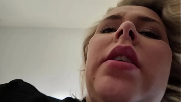 سکس ایرانی با پورن استار بلوند که قبلا با یه ایرانی ازدواج کرده بوده videos