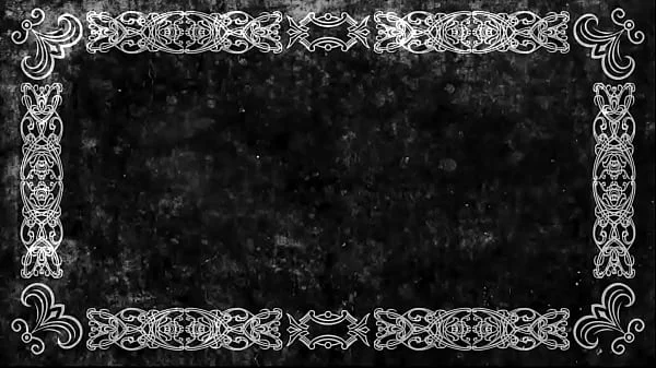 vintage silent films videos