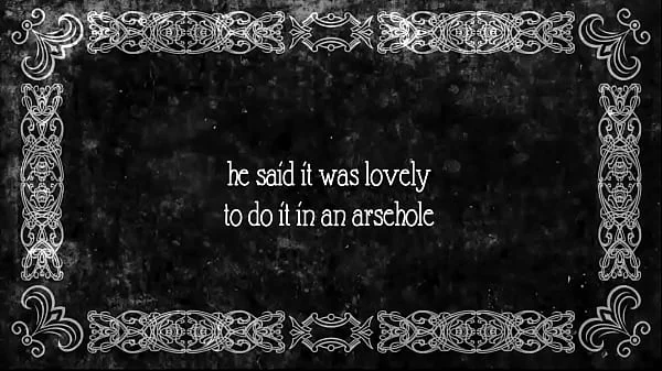 vintage silent films videos