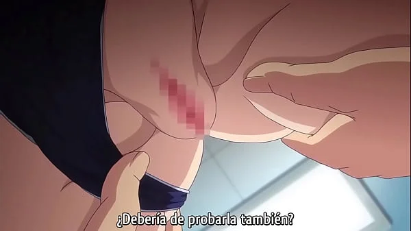 Gakuen de Jikan yo Tomare Episodio 2 Ver Hentai videos