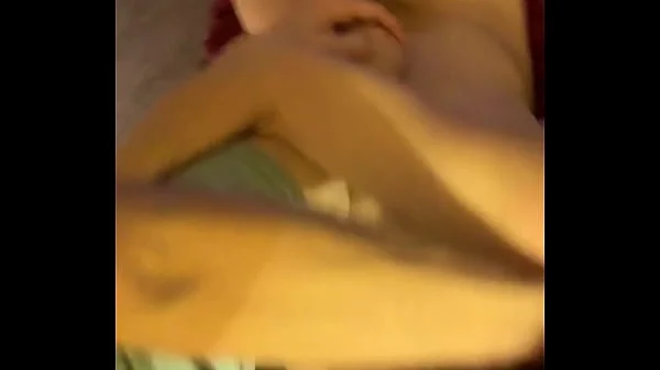 Fucked her brains out for college tuition Older woman double jizz facial videos