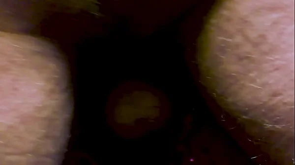 GRUPPEN ANAL-CREAMPIE MIT ASIATIN UND POLIN videos