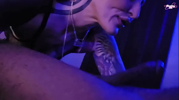 Homemade Fuck Fest videos