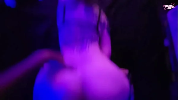 Homemade Fuck Fest videos