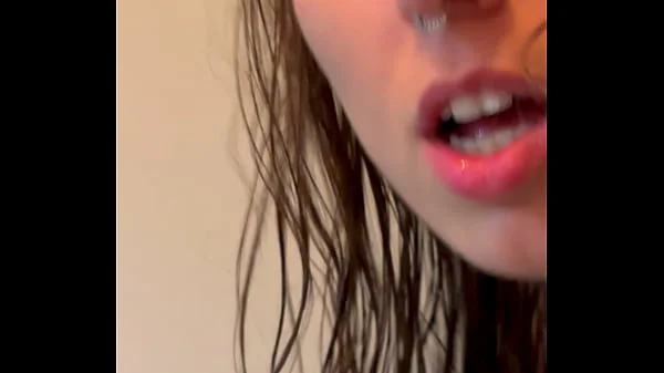 POV - Sexo bruto com cunhada - Ela pede leitada no final. videos