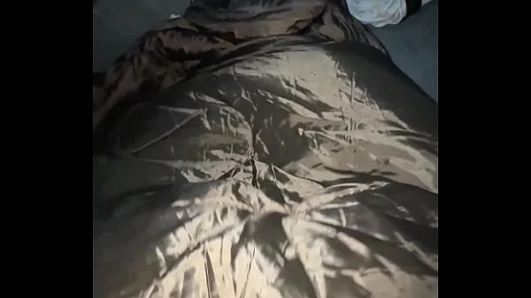 Raw Real Sneaky Campsite ORGASMIC FUCK POV of You Fucking Me videos