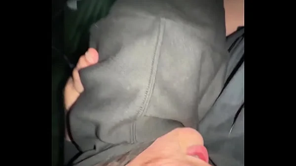 Raw Real Sneaky Campsite ORGASMIC FUCK POV of You Fucking Me videos
