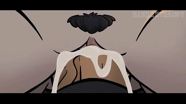 All people of demon slayer fuck videos