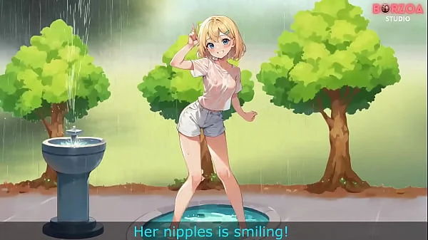 Stepmom Ain’t Mad... She Wants to Teach Us videos