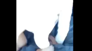 Svensk Slampa Fitta Knulla videos