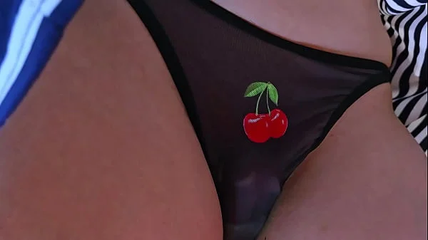 OMG!!! I was Masturbating In a corner of the bus when a stranger groped me and slid his penis inside my panties videos
