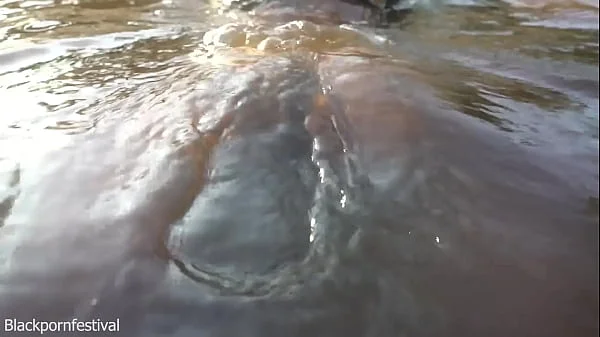 Dolcina’s muddy black perfect tits and body to keep your dick erected videos