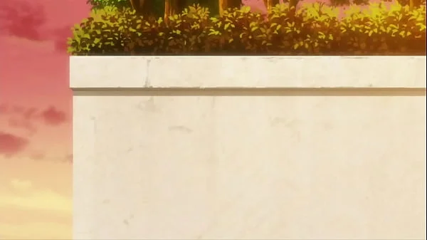 Hentai blonde gf cheats on bf with older guy videos