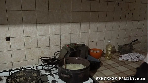 Perverse Family Motel Massacre videos