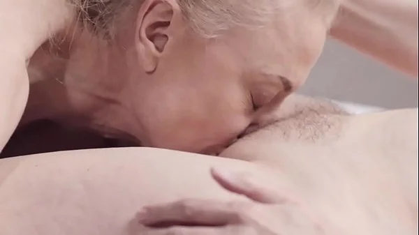 Two legends dropping the nun costume -Magdalene St. Michaels, Hartley videos