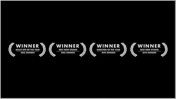 VIXEN Swinging couple living their best lives videos