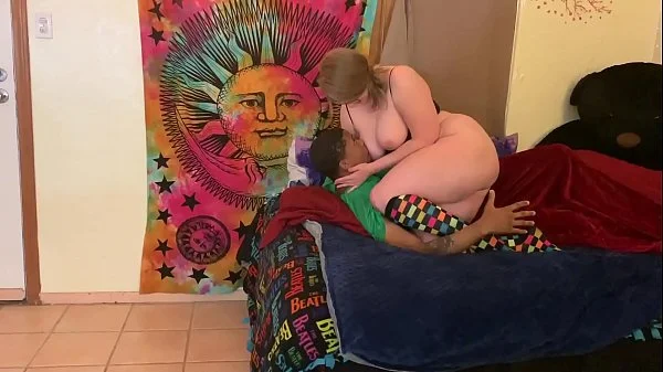 lil d fucks his new stepmom  pt 1 videos