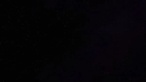 I JUST HAD TO FUCK HER IN THAT WHITE DRESS! videos