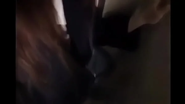 El tren del Sexo 1 videos