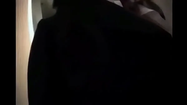 El tren del Sexo 1 videos