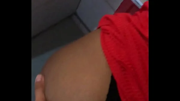 Chamei novinha pra minha casa e ela gozou demais videos