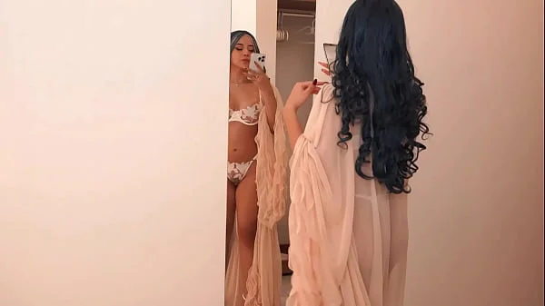 The best cocks are the ones of the muscular delinquents in my town... the best interracial fucking. videos