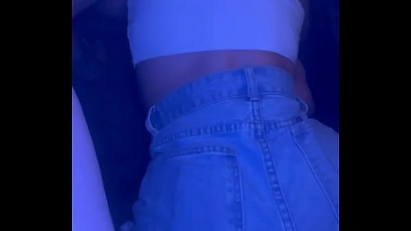 Young whore gives head & gets fucked bareback before letting a dude cum in her mouth videos