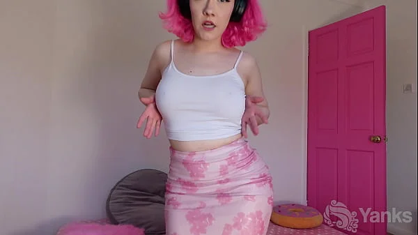 Evie Rees Dance Party videos