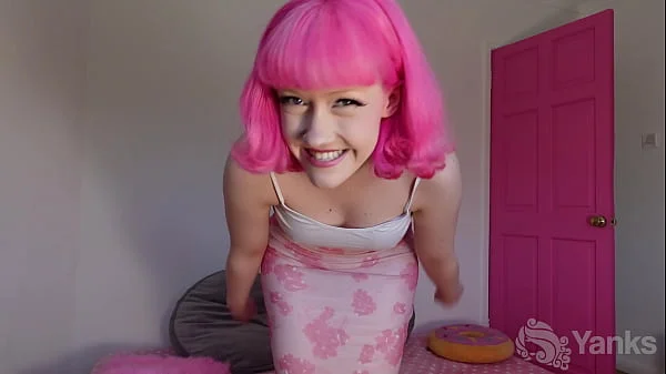 Evie Rees Dance Party videos