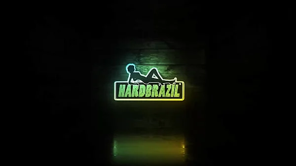 A primeira vez da anãzinha Baixinha Bundudinha e ela resolveu fazer seu primeiro anal videos