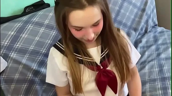 Homemade amateur girl masturbate pussy videos