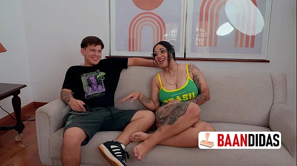 mi hemanastra tetona es infiel videos