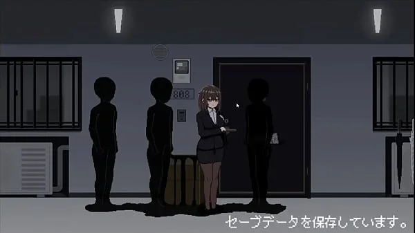 [Hentai Game] Room 801| Full Gallery videos