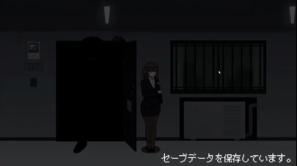 [Hentai Game] Room 801| Full Gallery videos