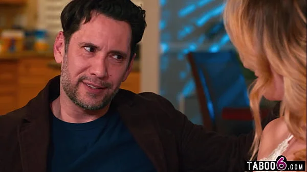 Sugardaddy patiently waited until her 18th birthday to fuck her videos