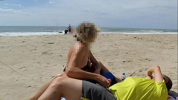 A stranger milf made me ejaculate in front of everyone videos