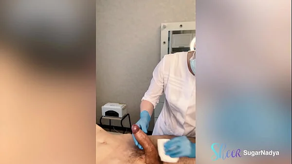 Shaving huge black monsters, sudden ejaculations COMPILATION of the best moments videos