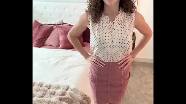 Fucking Your Teacher for Good Grades videos