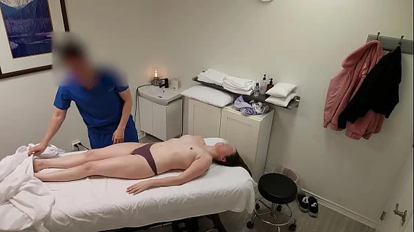 Ashley, my fan sent his wife to me, and asked me to show her a good time, and I sure did! videos