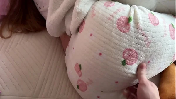 Real Homemade Sex With Loud Moans Couple videos