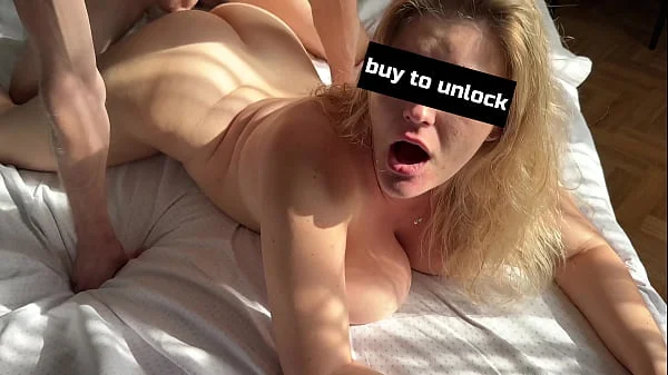 Space Boobs hard and beautifully fucked in a hotel (WITH FACE) TEASER videos