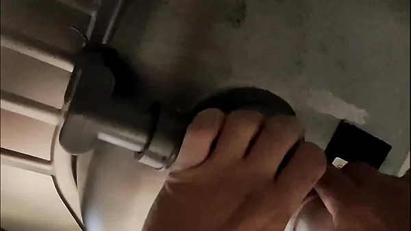 Her Husband Was Gone, Her Pussy Was Wet, so I Fucked My step Mom’s Married Best Friend videos