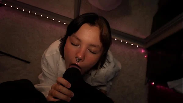 The most teenage blowjob on Xvideos videos