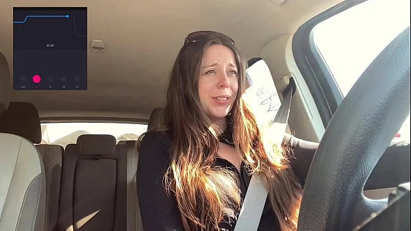 Tim Hortons Drive Thru PART 2 videos