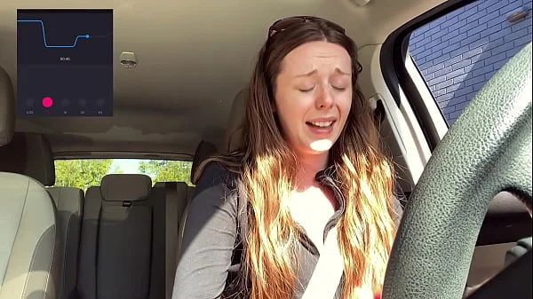 Tim Hortons Drive Thru PART 2 videos